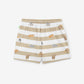 Gulliver Shorts Beige for Boy Baby-Africa