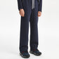 Gulliver Trousers Blue for Boys Junior-College