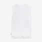 Gulliver White Dress for Girl Junior-Ballet