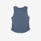 Gulliver Blue Tank top for Girl