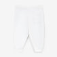 Gulliver White Trousers for Girl Baby-Pointe Shoes