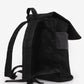 Gulliver Black Backpack for Boy
