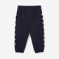 Gulliver Blue Trousers for Boy Baby-Highway
