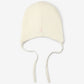 Gulliver Hat Milky color for Girls Baby-Carousel