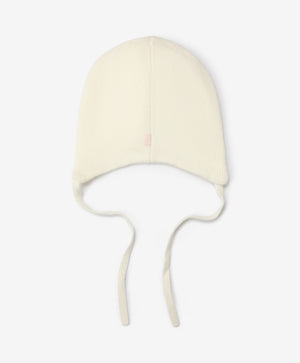 Gulliver Hat Milky color for Girls Baby-Carousel