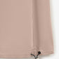 Gulliver Brown Sundress for Girls - Junior