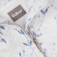 Gulliver White Windbreaker for Girls - Mini