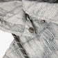 Gulliver Gray Demi-Season Jacket for Boys - Mini