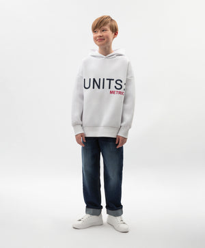 Gulliver Blue Jeans for Boys - Junior