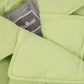 Gulliver Light Green Demi-Season Jacket for Girls - Mini