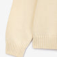 Gulliver Milky colour Sweater for Boys