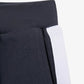 Gulliver Navy Pants with Stripes for Baby Boys Cotton Comfort