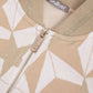 Gulliver Multicolour Sweatshirt for Girl