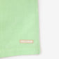 Gulliver Light Green Shorts for Boy Baby-Africa