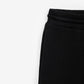 Gulliver French Terry Jogger Pants in Blue for Boys