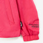 Gulliver Pink Hooded Windbreaker for Girl Mini-Smoothie
