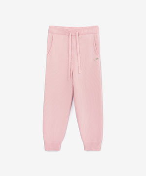 Gulliver Pink Trousers for Girl
