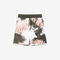 Gulliver Multicolour Shorts for Boys