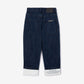 Gulliver Blue Trousers for Boys