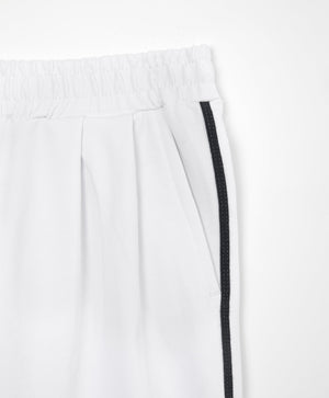 Gulliver White Trousers for Boys