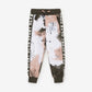 Gulliver Multicolour Trousers for Boys