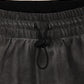 Gulliver Grey Shorts for Boys