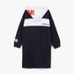 Gulliver Blue Dress for Girls