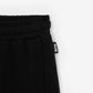 Gulliver Black Trousers for Boys