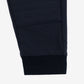 Gulliver Blue Trousers for Boys - Toddler