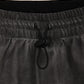 Gulliver Grey Shorts for Boys