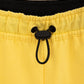 Gulliver Yellow Shorts for Boys