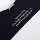 Gulliver Blue t-shirt for Boy