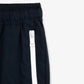 Gulliver Blue Trousers for Boys - Mini