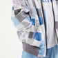 Gulliver Multicolor Sweatshirts for Boy MIni-Pixels