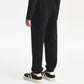 Gulliver Trousers Black for Boys Junior - Printer