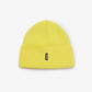 Gulliver Hat Yellow for Girls Mini - Baccara