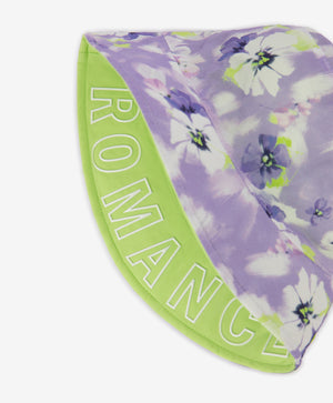 Gulliver Multicolour Panama for Girl