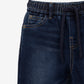 Gulliver Jeans Blue for Boys Baby-North Pole