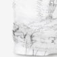 Gulliver White Dress  for Girl Junior Party-Art Object