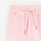 Gulliver Trousers Pink for Girls Baby-Carousel