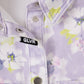 Gulliver Violet Denim jacket for Girl