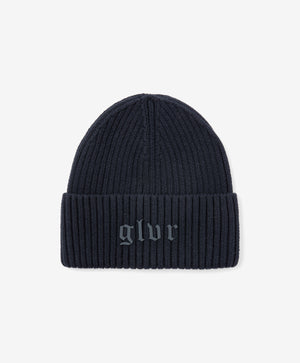 Gulliver Blue Hat for Boys Junior-College