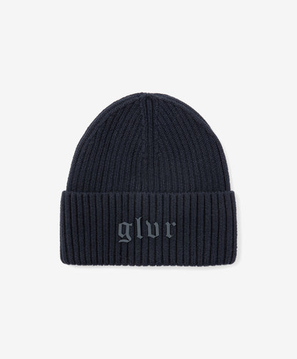 Gulliver Blue Hat for Boys Junior-College