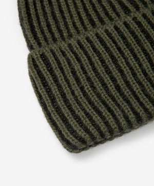 Gulliver Hat Khaki for Boys Junior - Viaduct
