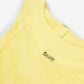 Gulliver Yellow Blouse for Girl