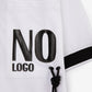 Gulliver White Polo for Boys