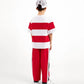 Gulliver Red Trousers for Boy Mini-Lighthouse