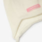Gulliver Hat Milky color for Girls Baby-Carousel