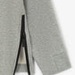 Gulliver Gray Sweatshirt for Boy