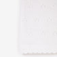 Gulliver Short Sleeve T-shirt White for Girl Baby-Pointe Shoes